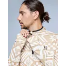 Poederbaas - Cabin Life - Heren - Skipully