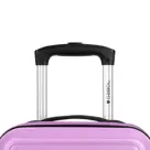 Gabol Underseater koffer Future Plus