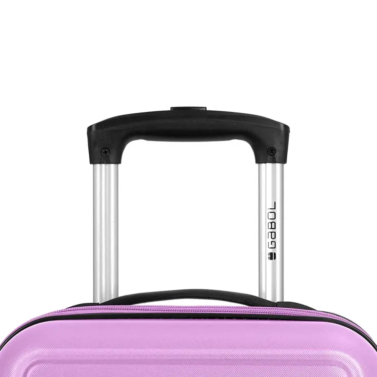 Gabol Underseater koffer Future Plus