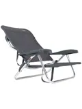 Strandstoel AL/221