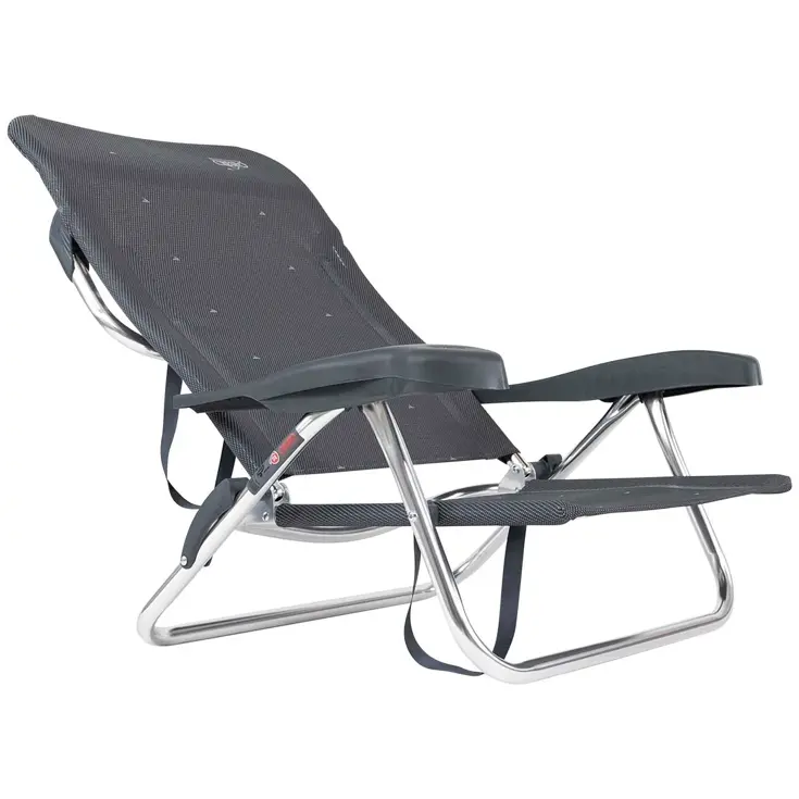 Strandstoel AL/221