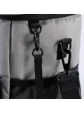 Koeltas 40L