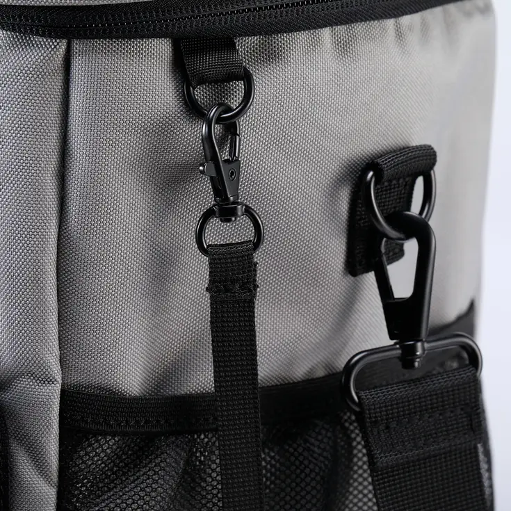 Koeltas 40L