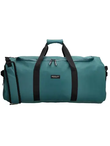 Originals - Waterdafstotenden reistas 80l