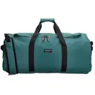 Beagles - Waterproof - Reistas 80l