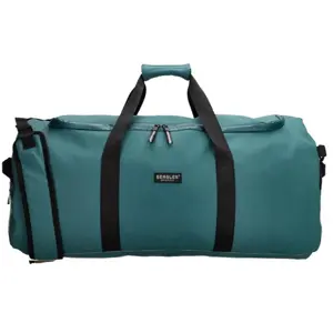 Beagles - Waterproof - Reistas 80l