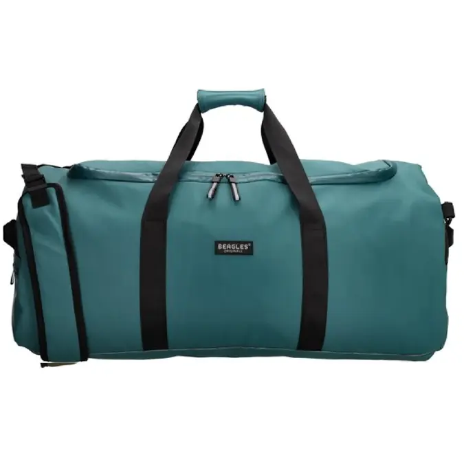 Beagles - Waterproof - Reistas 80l
