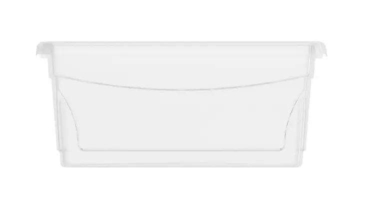 Omni Latch Box XS - 11L
