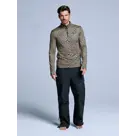 Poederbaas - Cabin Life - Heren - Skipully