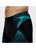 Endurance Compress Jammer - Heren