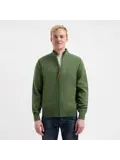 Blake - Heren vest - MGO