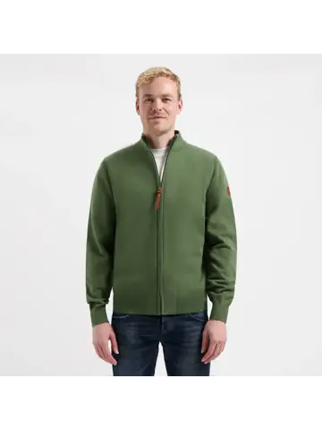 Blake - Heren vest - MGO