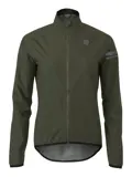 Essential - Regenjas Dames