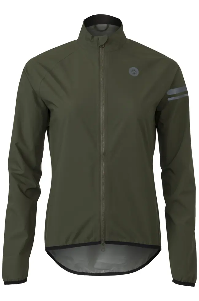 Essential - Regenjas Dames