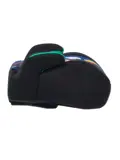 Disney Gaia i-Safe - Zitverhoger