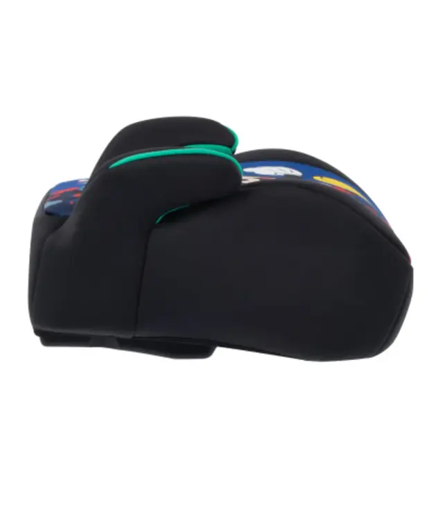 Disney Gaia i-Safe - Zitverhoger