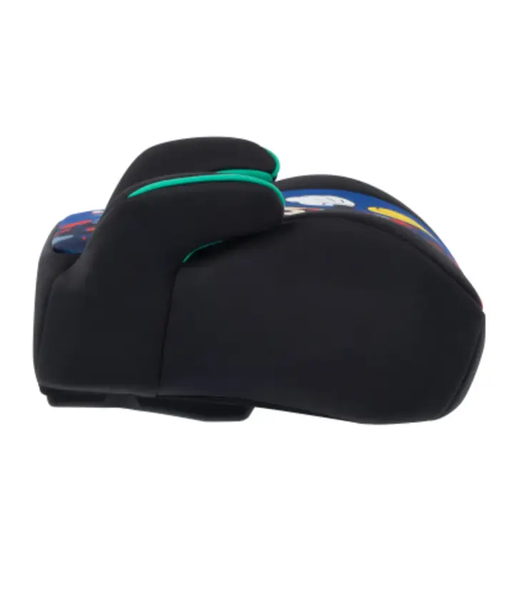 Disney Gaia i-Safe - Zitverhoger