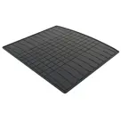 Rubber Kofferbakmat Volkswagen Touran (2015-heden)