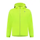 Commuter Core - Regenjas Uniseks - Rogelli