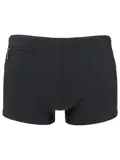 Schiesser - Rits Zwemboxer Retro - Heren