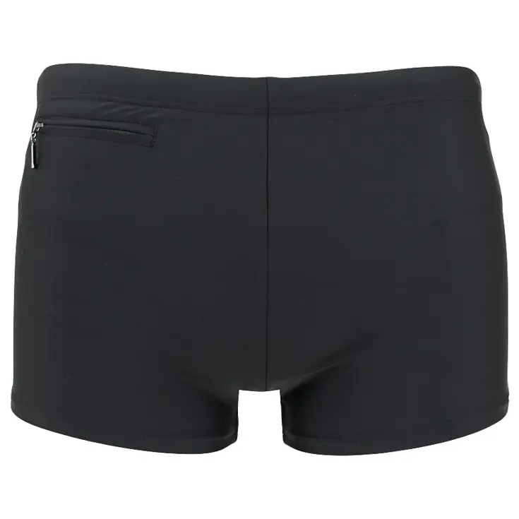 Schiesser - Rits Zwemboxer Retro - Heren