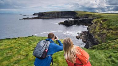 ierland_county_clare_kilkee_cliffs_tourism_ireland