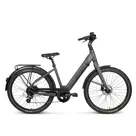 Extreme RM - e-bike 17.5 Villette