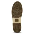 Barrax - Hoge wandelschoenen heren - Human Nature 