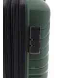 Kick-off - Grote koffer - 76cm - 125L