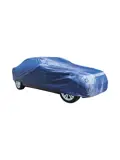 Autohoes Polyester S 408x146x115 cm - Bescherming