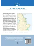 Vaarwijzer De Engelse Oostkust