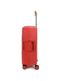 Decent Handbagage koffer Smart S