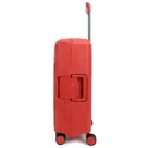 Decent Handbagage koffer Smart S