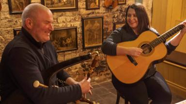 Noord-Ierland-Belfast-muziek-traditional-music-trail (1)