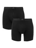 Adidas - 2-Pack Boxers Active - Heren