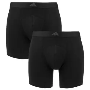 Adidas - 2-Pack Boxers Active - Heren