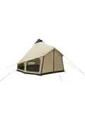 Robens Settler Field 6P Tent