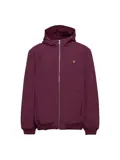 Heren Softshell Jacket
