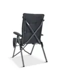 Campingstoelen Luxe - Opvouwbaar - 2-Pack - 150KG