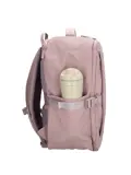 Shikoku - Underseater - Rugzak - 20L