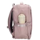 Shikoku - Underseater - Rugzak - 20L