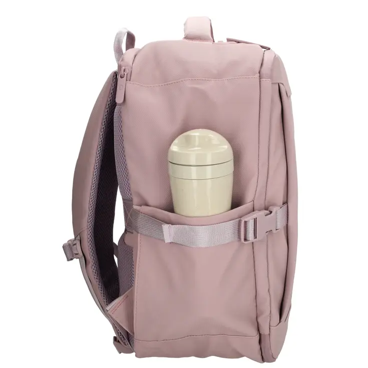 Shikoku - Underseater - Rugzak - 20L
