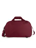 Week Eco Backpack Bag S  | 19 L