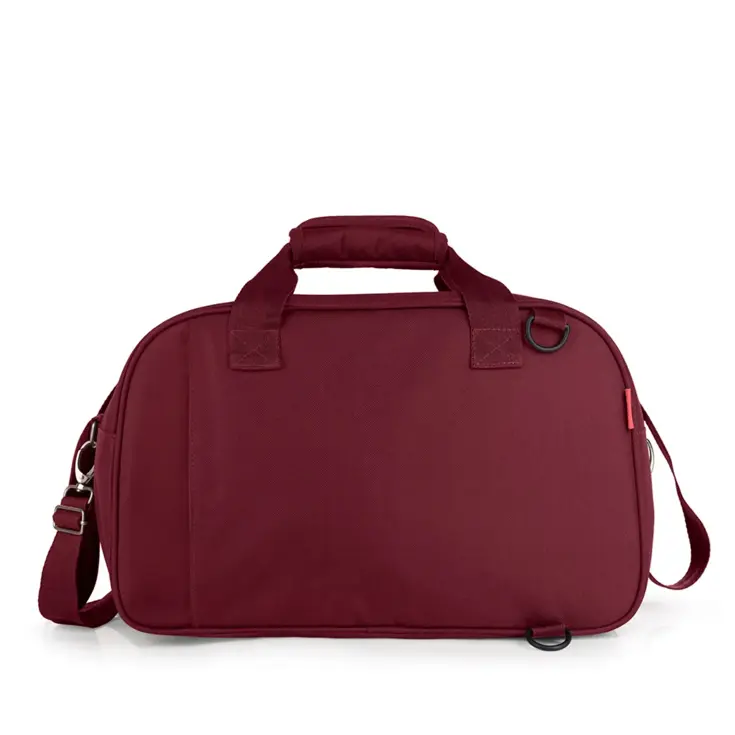 Week Eco Backpack Bag S  | 19 L