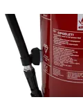 Smartwares SB6 Brandblusser – 6L