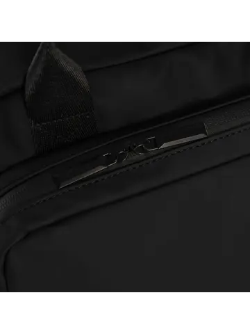 Daniel Ray - Spokane - Waterdichte rugzak