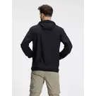 Wallace – Windbreaker heren - Human Nature