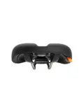 Selle Royal zadel Explora Moderate
