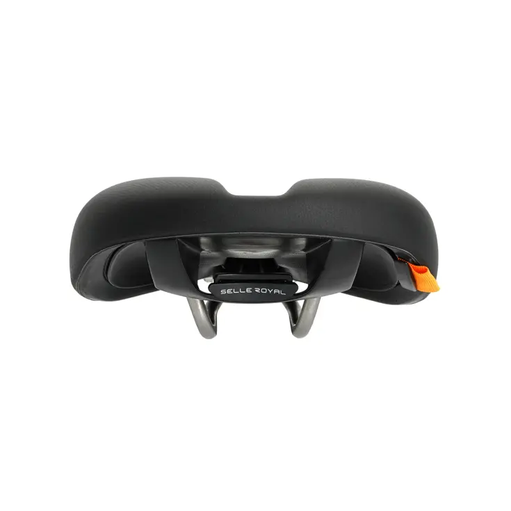 Selle Royal zadel Explora Moderate