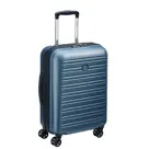 Delsey Segur koffer / 35 L